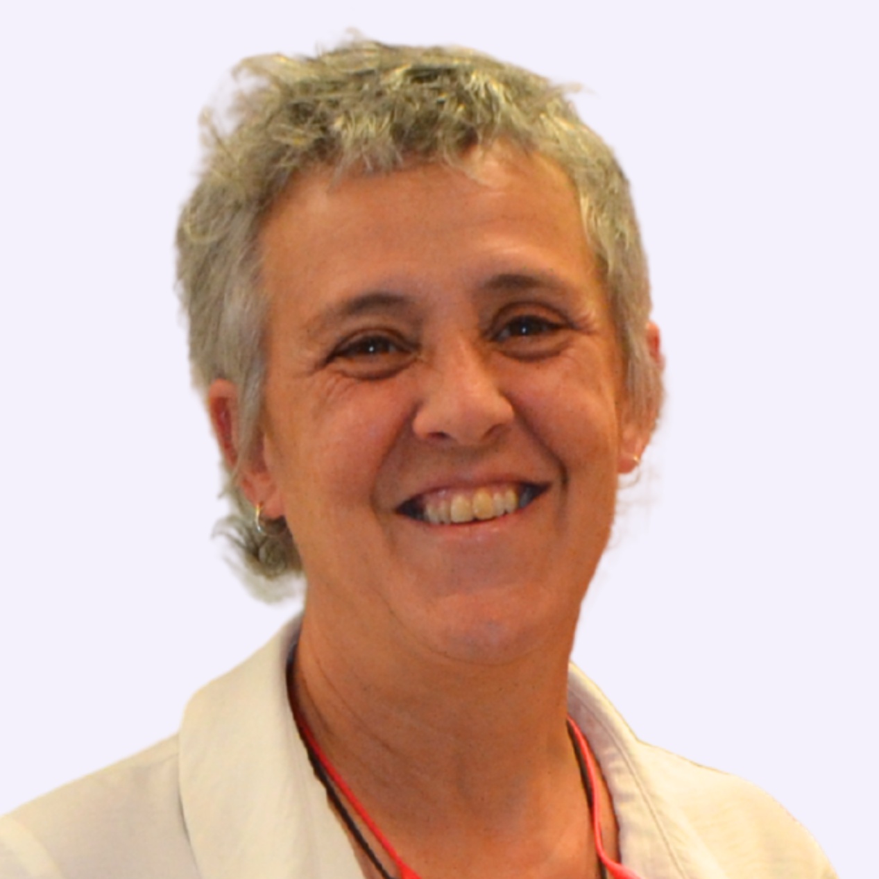 Ana Sedano Martínez