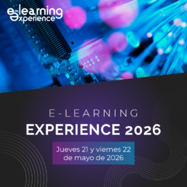 ENTRADA 2 DÍAS AAPP, ENTIDADES SIN ÁNIMO DE LUCRO Y EDUCACIÓN