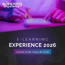 ENTRADA 1 DÍA AAPP, ENTIDADES SIN ÁNIMO DE LUCRO Y EDUCACIÓN (PRIMER DÍA)