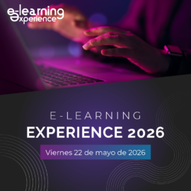 ENTRADA 1 DÍA AAPP, ENTIDADES SIN ÁNIMO DE LUCRO Y EDUCACIÓN (SEGUNDO DÍA)