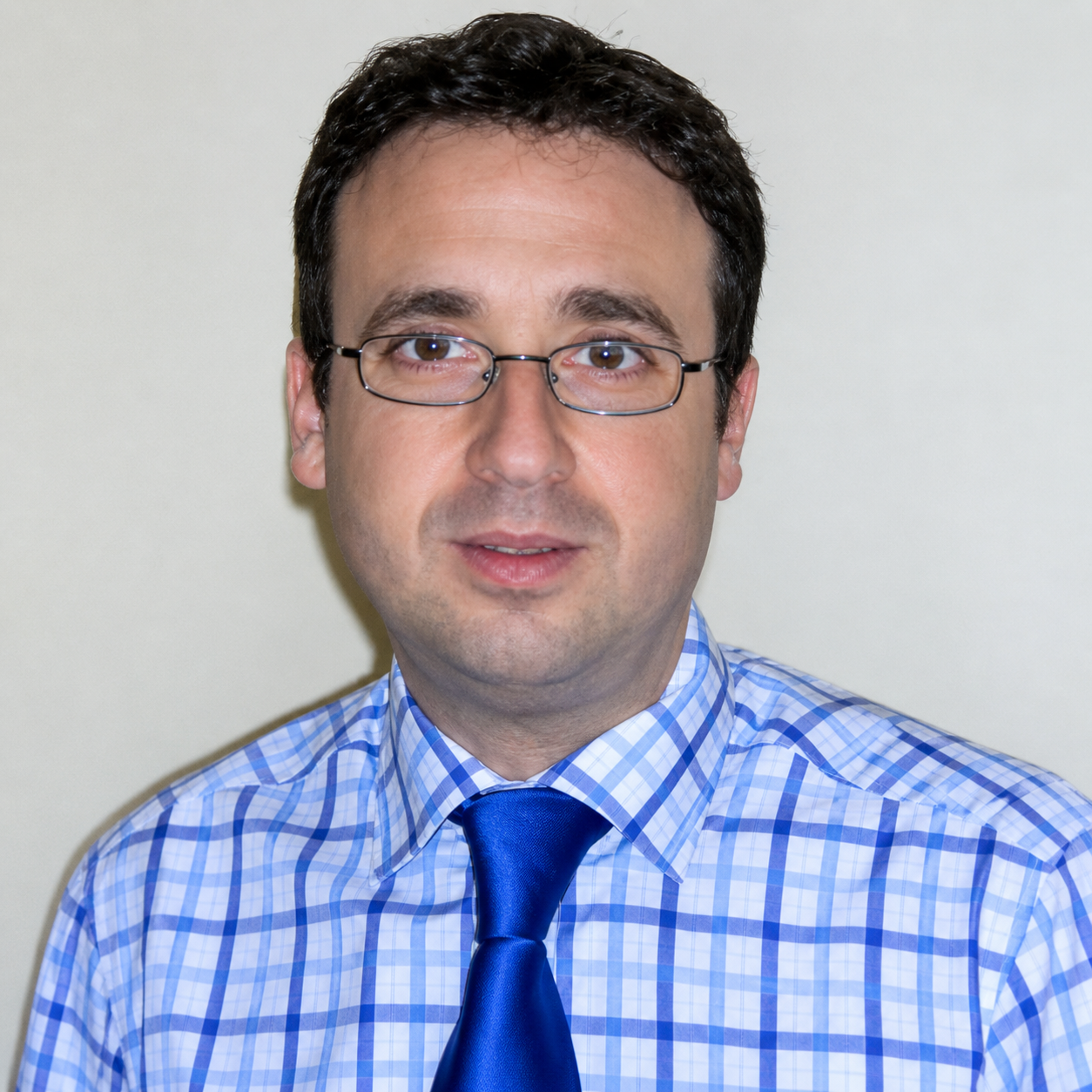Alfonso Reimondez