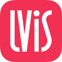 Logo UVS