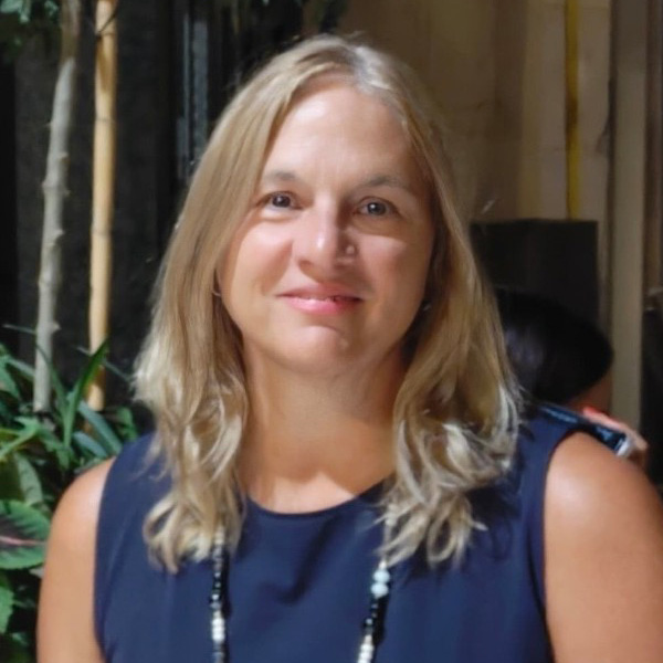 Paula Andrea Zanetti