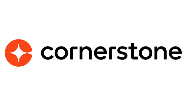 Logo Cornestone