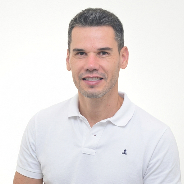 Adrián Sanz Terol