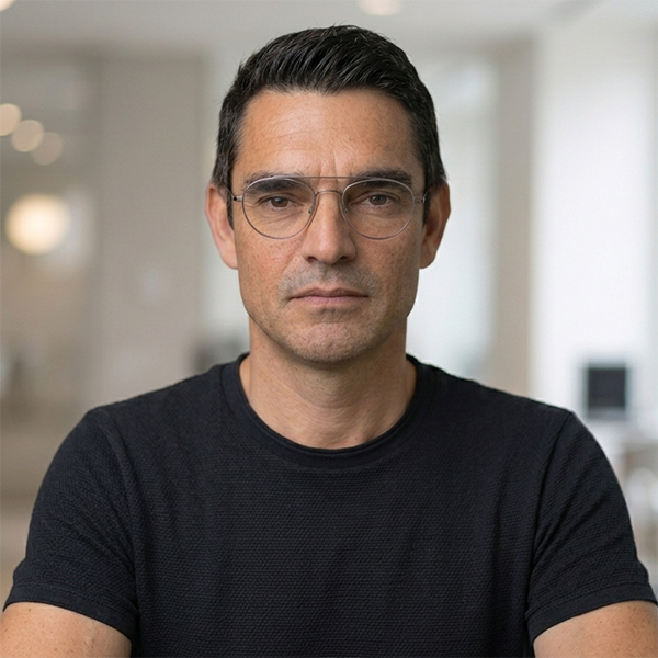 Marc Altimiras