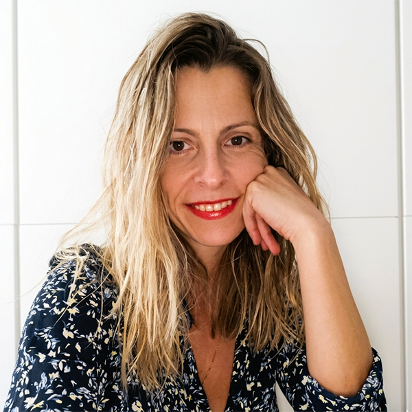 María José Mompó Garcia